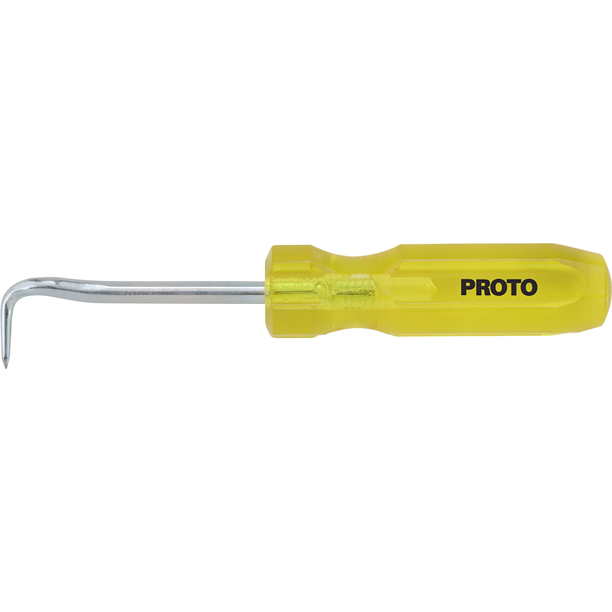 Proto Cotter Pin Puller, Model# J2306